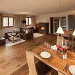 Romantik Im Weingut Eichenstein Шале Мерано