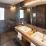 Шале Romantik Im Weingut Eichenstein *