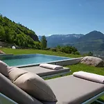 Romantik Im Weingut Eichenstein