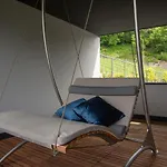 Romantik Im Weingut Eichenstein