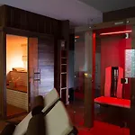 Romantik Im Weingut Eichenstein * Мерано