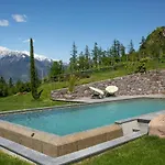 Romantik Im Weingut Eichenstein