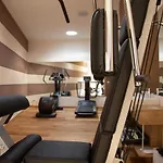 Шале Romantik Im Weingut Eichenstein Мерано