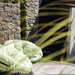 Romantik Im Weingut Eichenstein Мерано