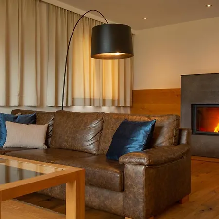 Romantik Im Weingut Eichenstein