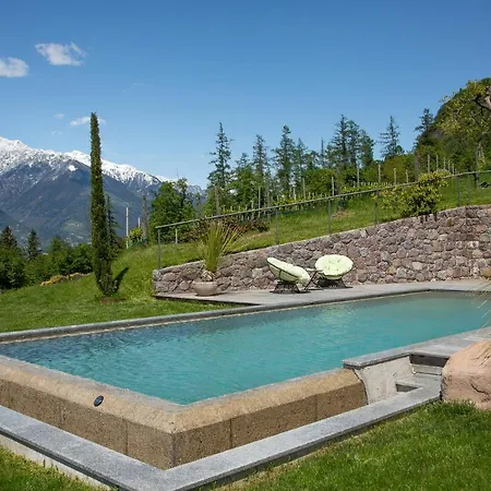 Romantik Im Weingut Eichenstein