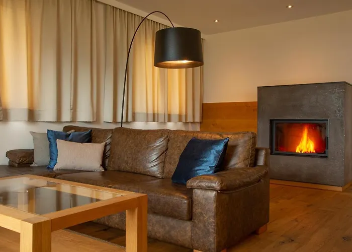 Romantik Im Weingut Eichenstein