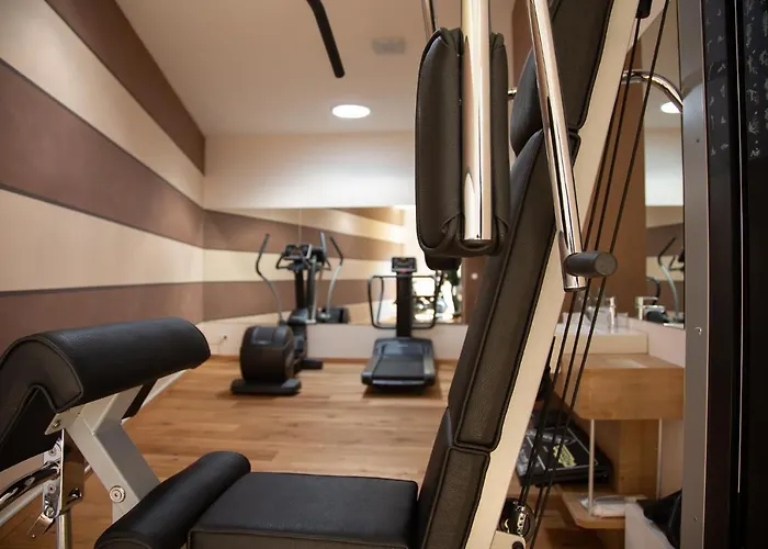 Chalet Romantik Im Weingut Eichenstein Merano